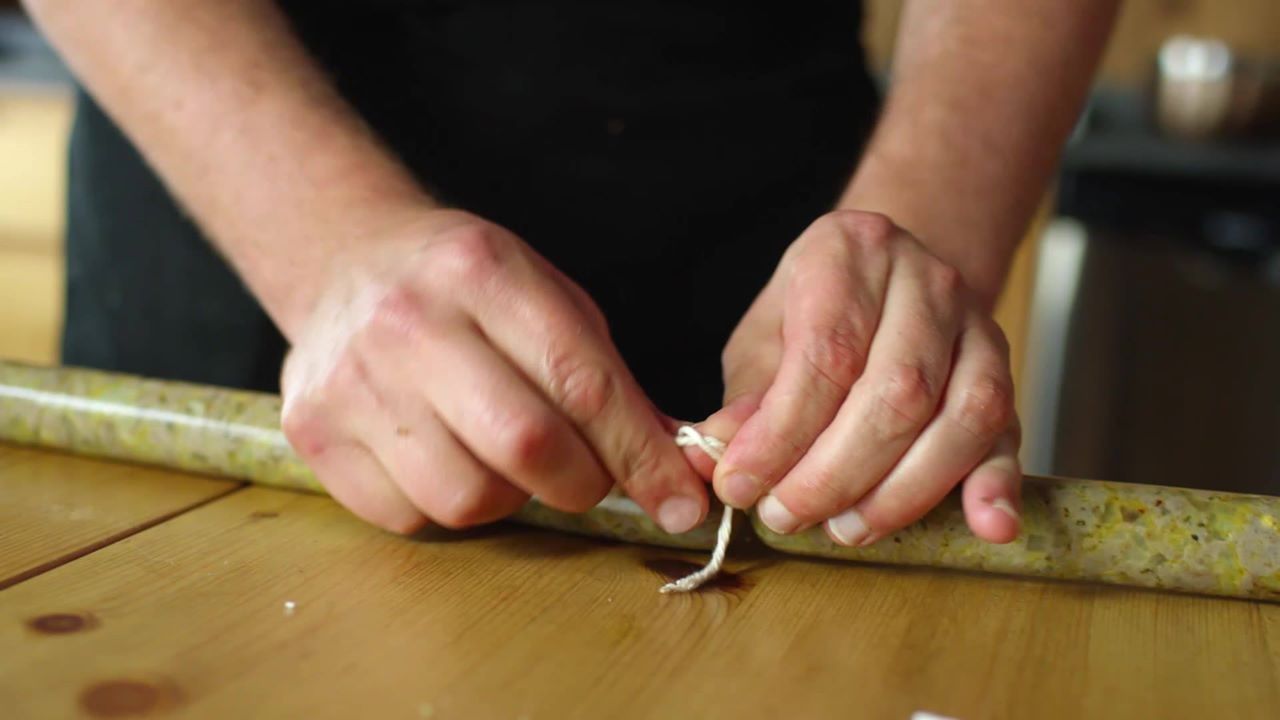 31791697_10156257657908340_8163073615110078464_n