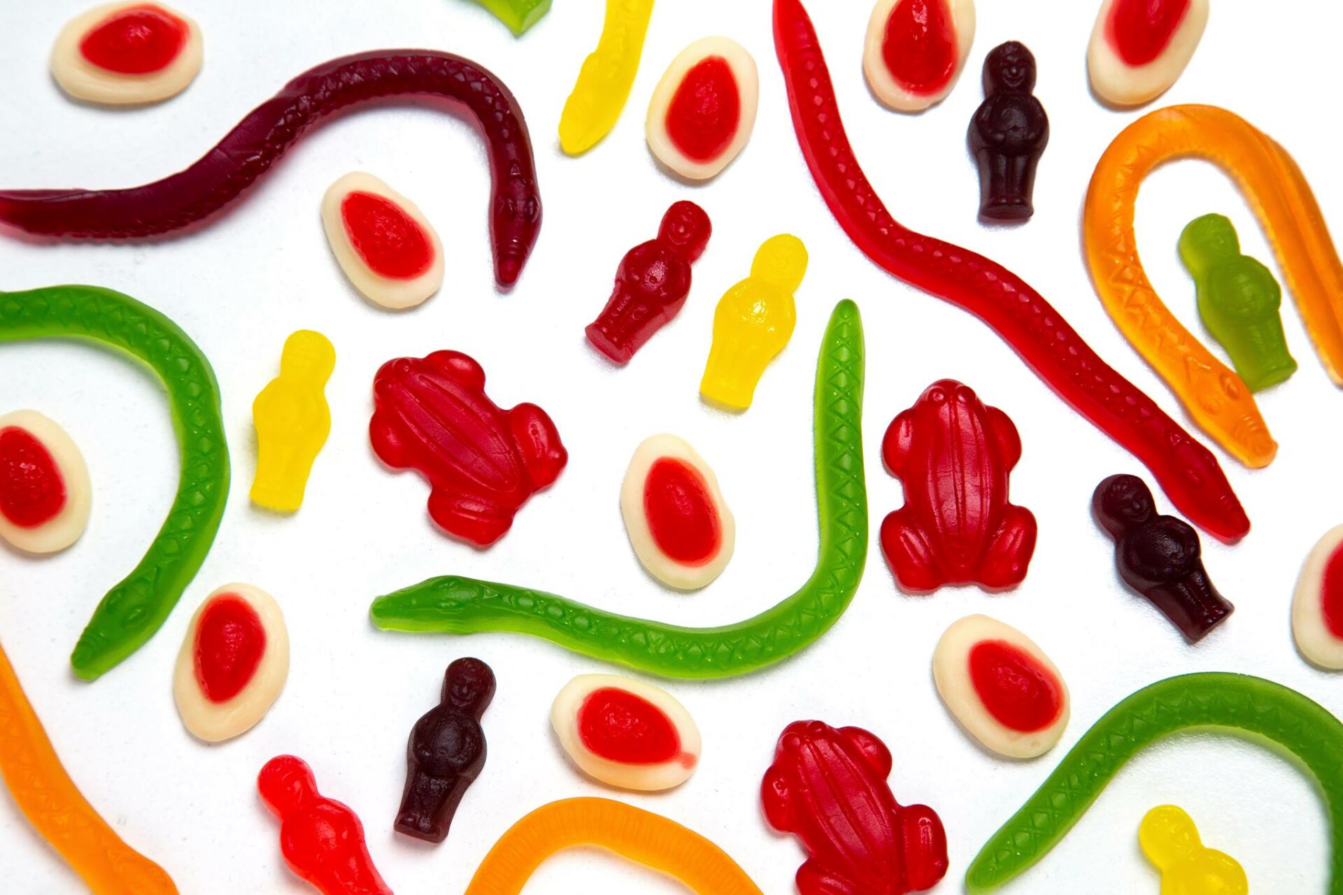 32512005_1653905118058621_1931091328632881152_n