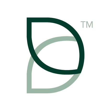 Dibble Logo Buy Vegan