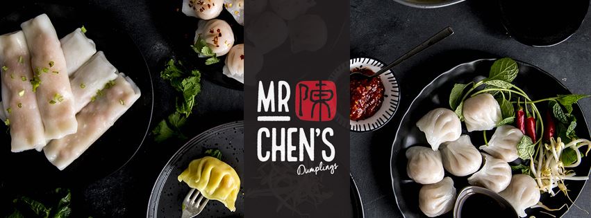 36910734_1014079278765521_2125481398125985792_n