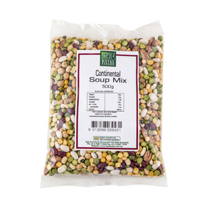 Royal Fields Logo Buy Vegan