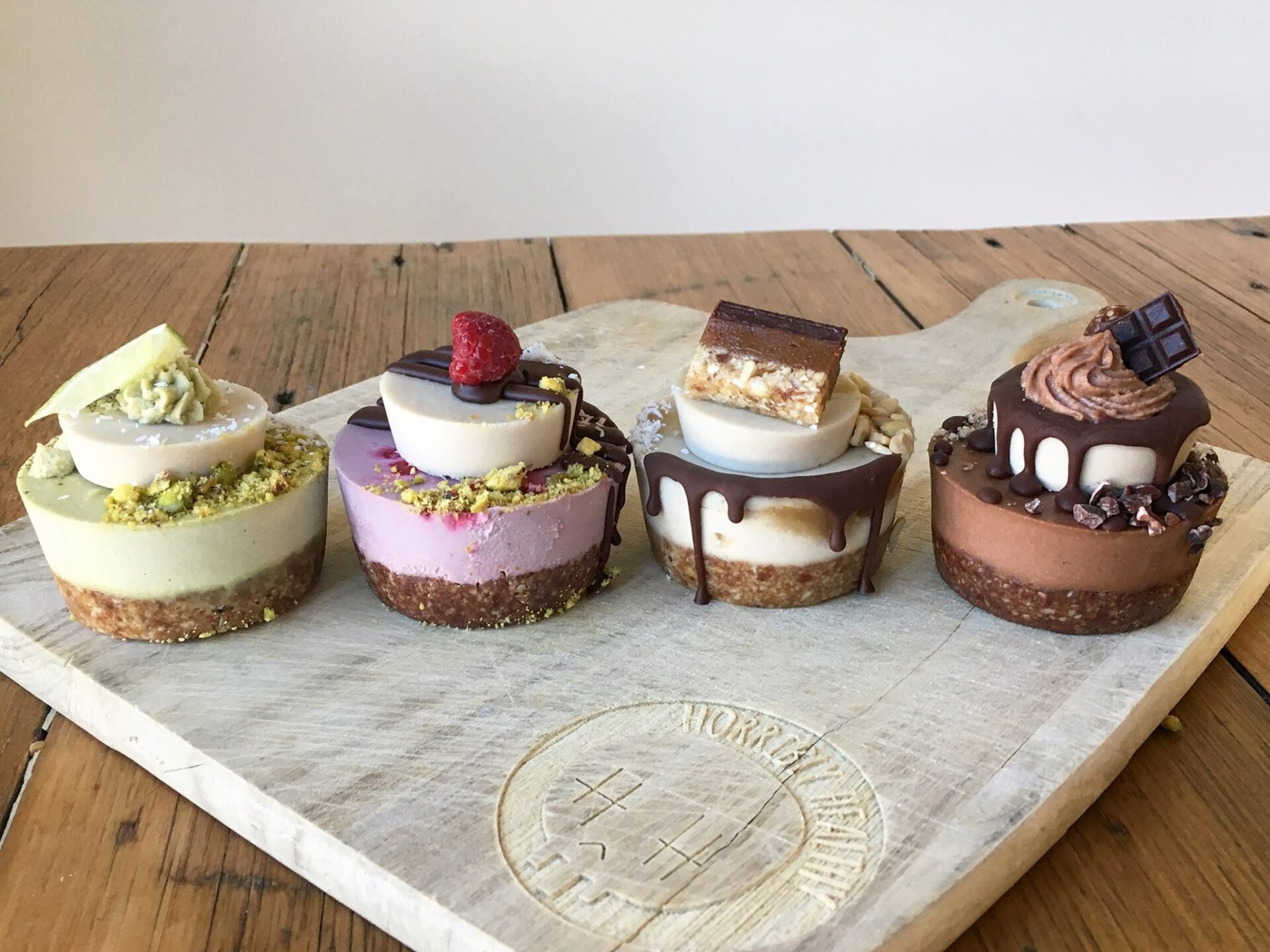 39580478_2278777922402906_4750484530912034816_n