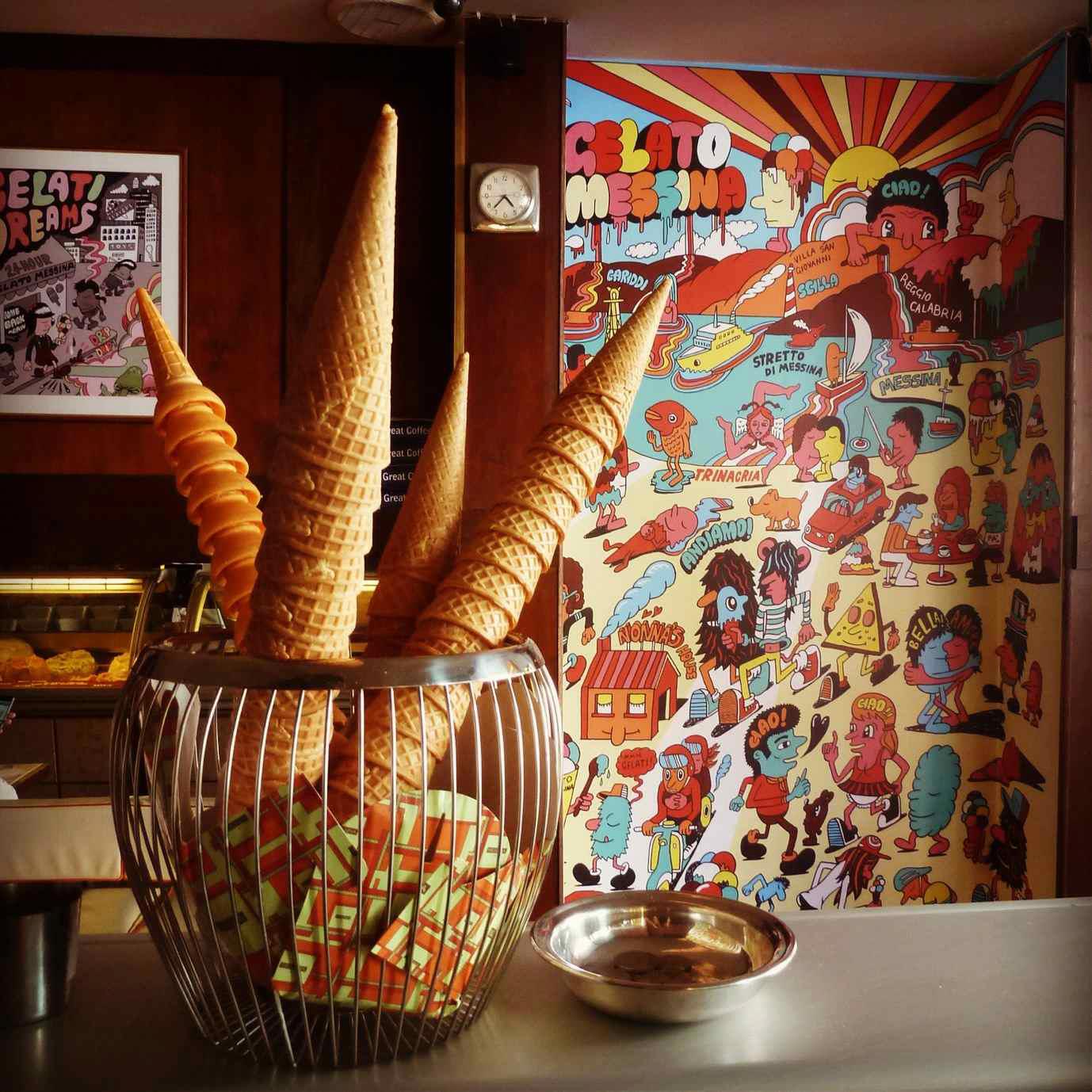 414575_10151456068525545_974916489_o