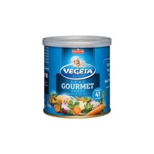 420x420_1489411435Vegeta_Gourmet_180g_3D1