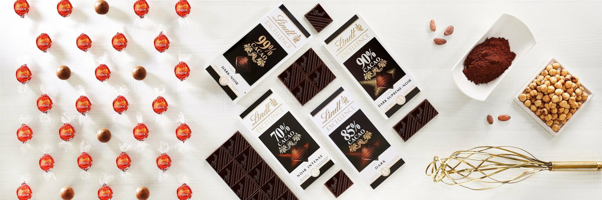 43398201_255488598359259_865446458583678976_n