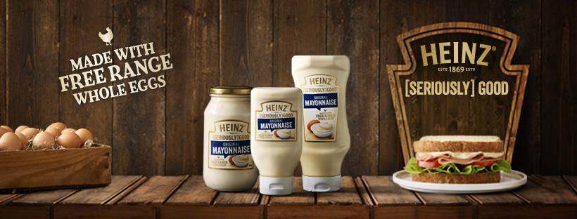 44118593_2182178198705984_3999171717208473600_n