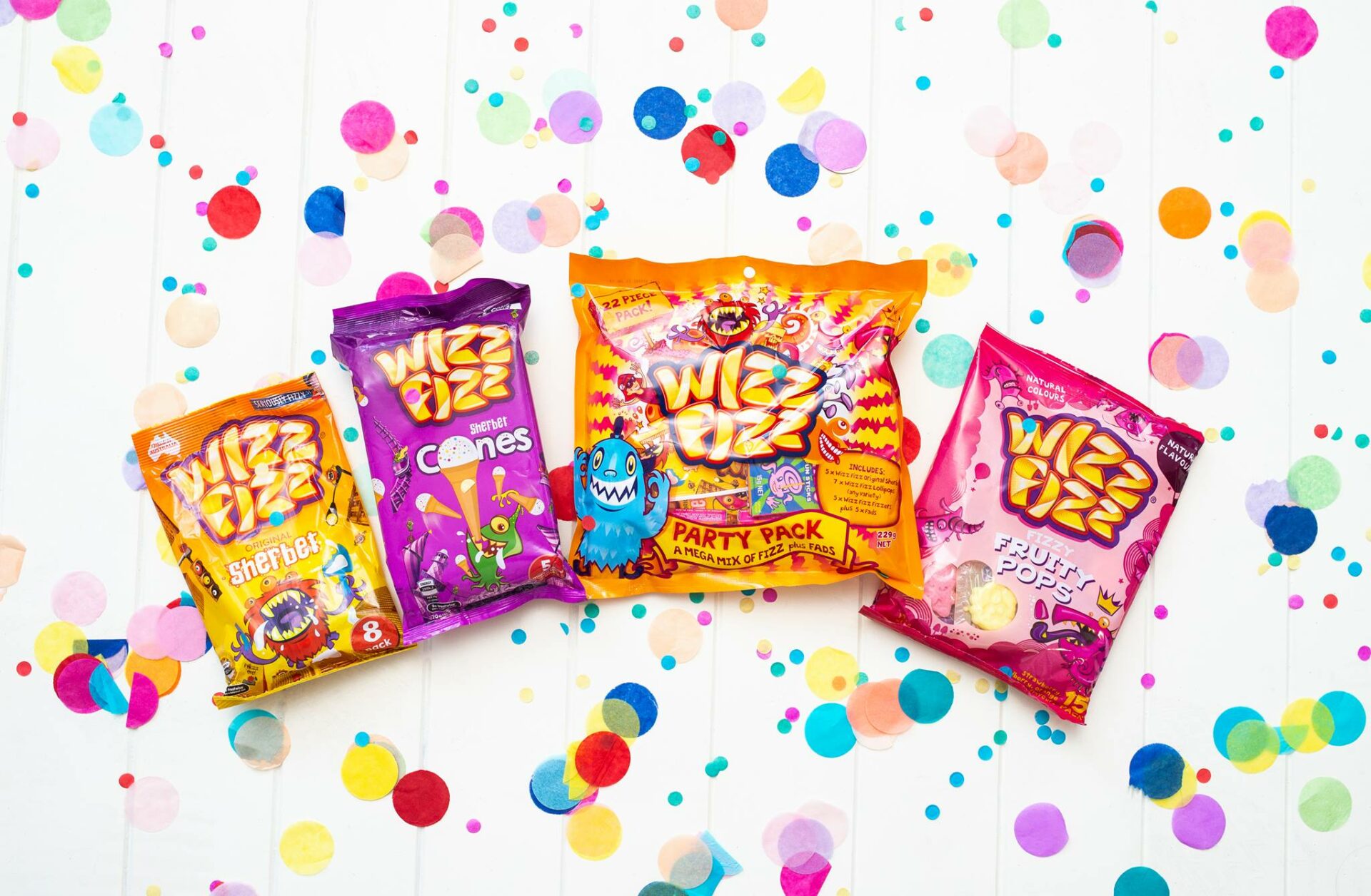 47576094_2030599563693460_2585539418492239872_n