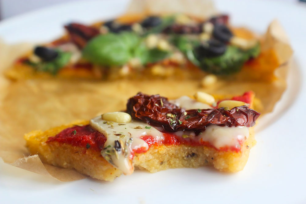 51326292_2295172337365670_8200045153155547136_n