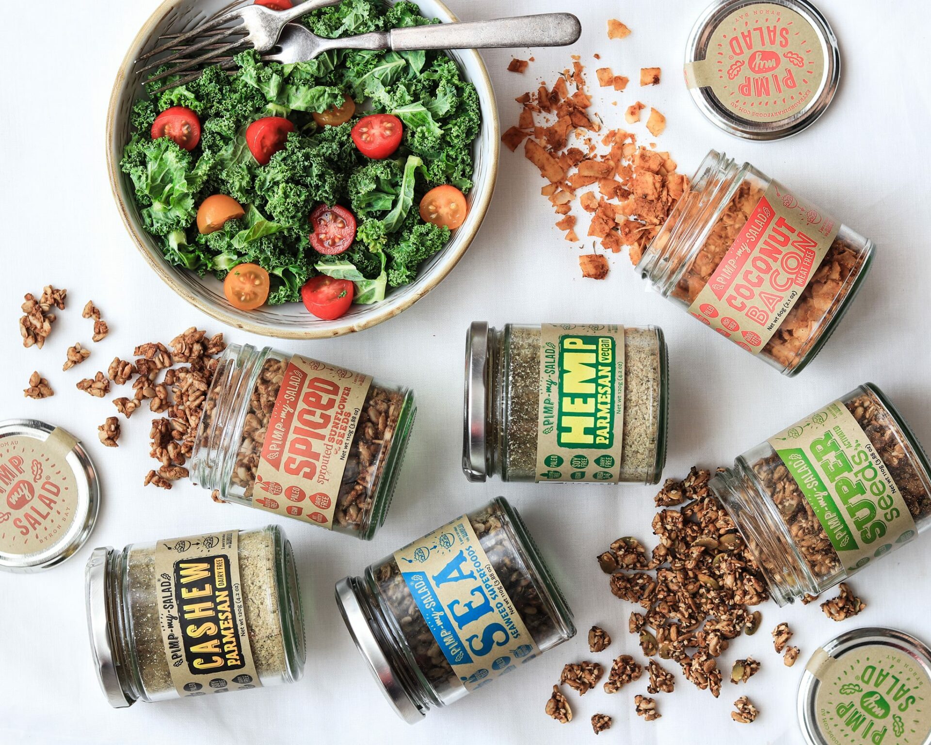 51447764_2030146030401254_6699431039321767936_n