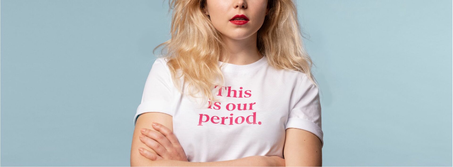 53766534_10156341362283250_2237010540478070784_n