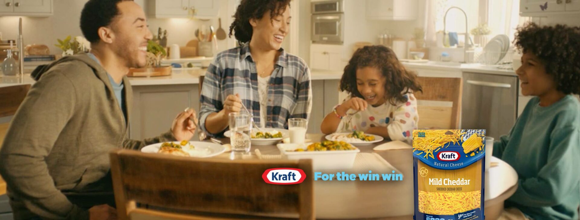 55552050_374966863097767_1802033273694584832_n