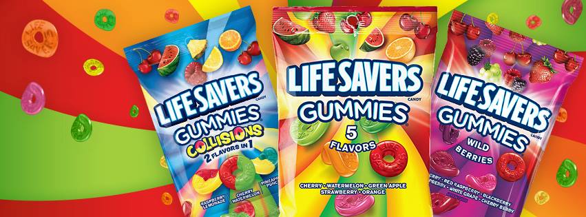 581499_667370099958733_165930430_n