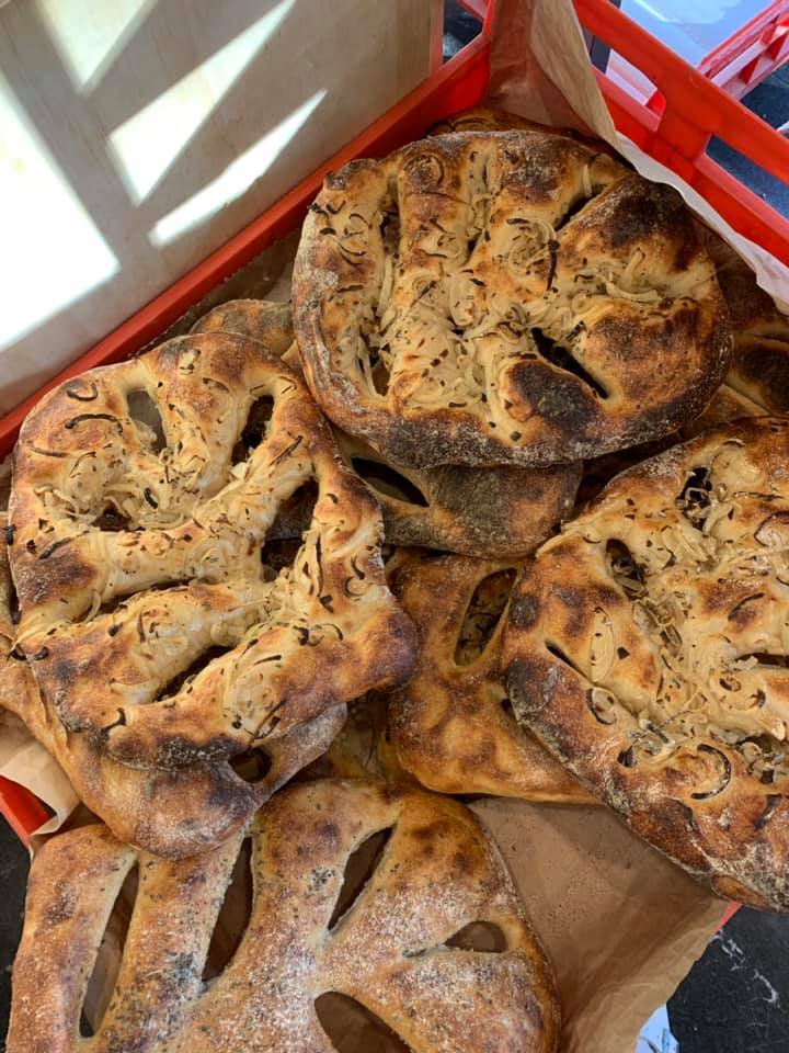 58858017_613006439175011_797040600359632896_n