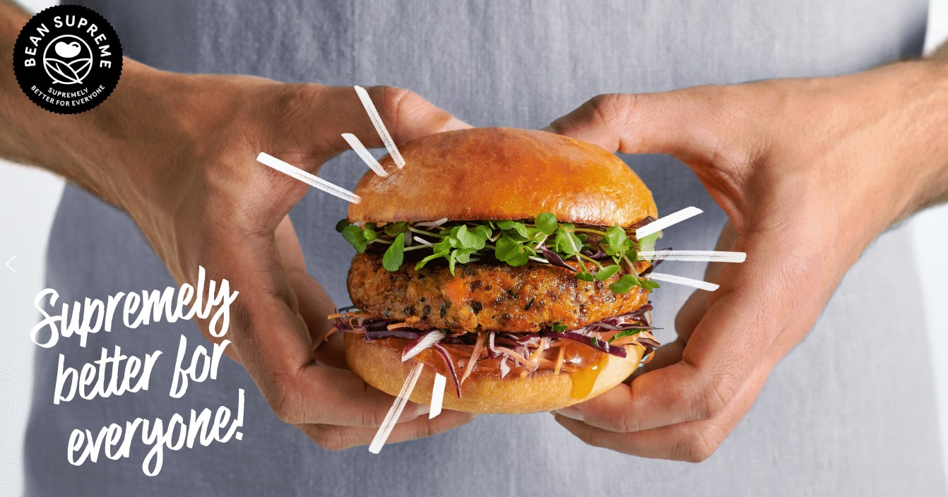 59967367_662278177555492_5427547058103910400_n