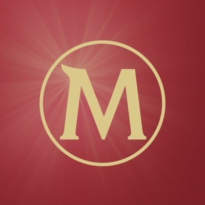 Magnum Ice Cream Logo Buy Vegan