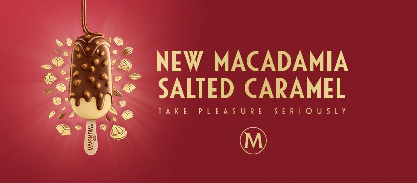 61708319_1270907216410652_4094605400899321856_n