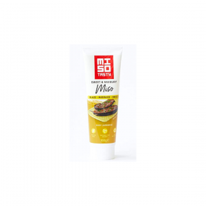 617C9Vcrz9L._AC_SY550_