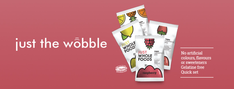 62207833_2499424920087928_596801219201073152_n