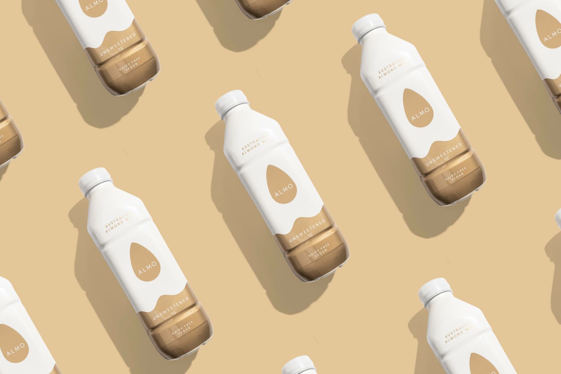 65677616_2402257843165948_1998363457224704000_n