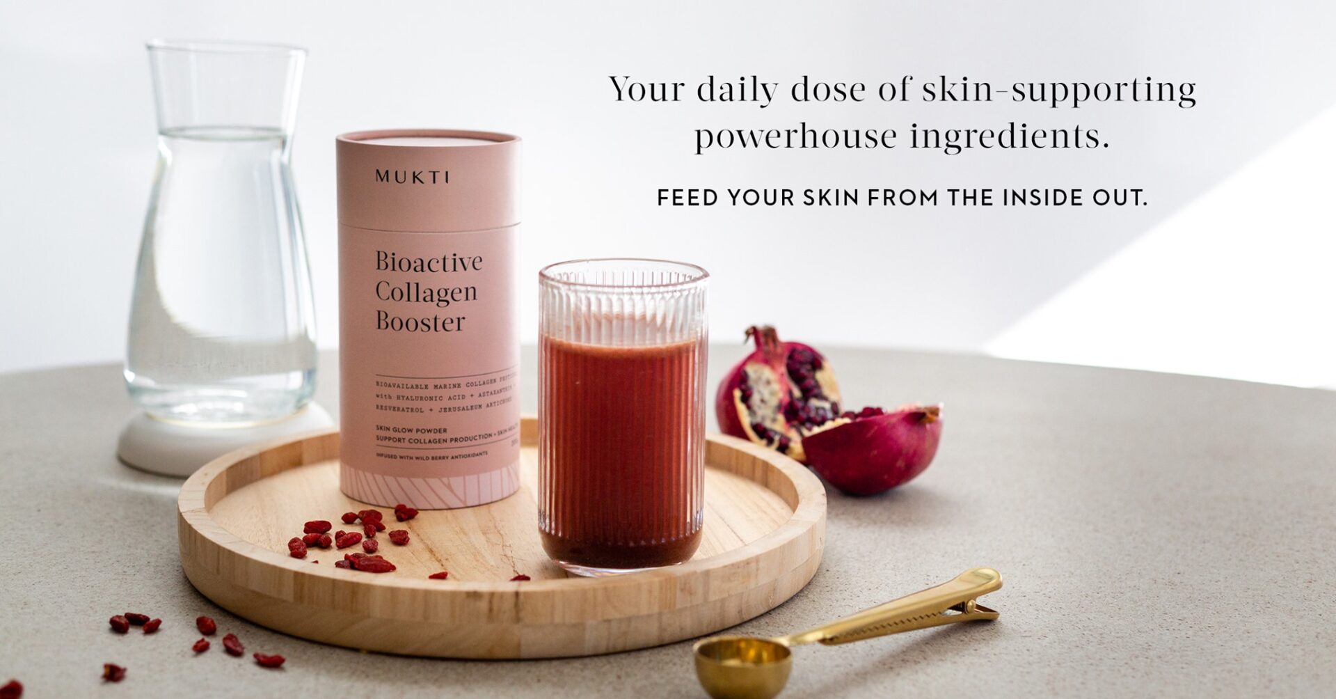 67290373_10157348335245419_6891806210807300096_n