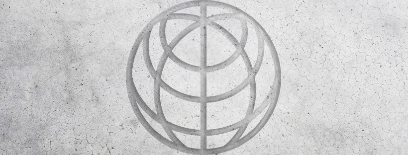 68756002_2508887895996101_6848786388146454528_n