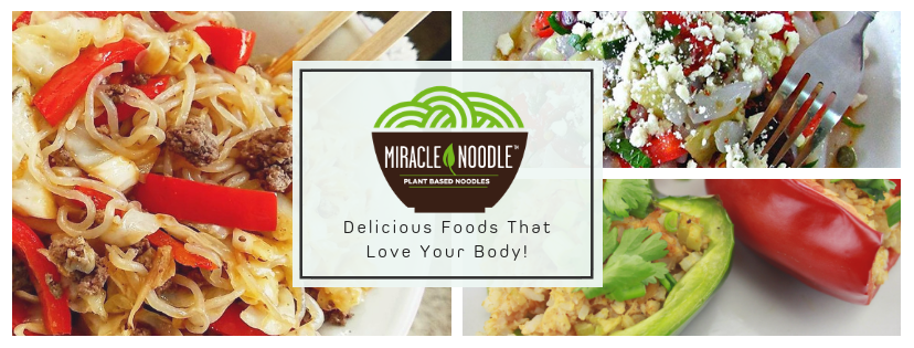 69563620_2306387522763048_1297534316183552000_n