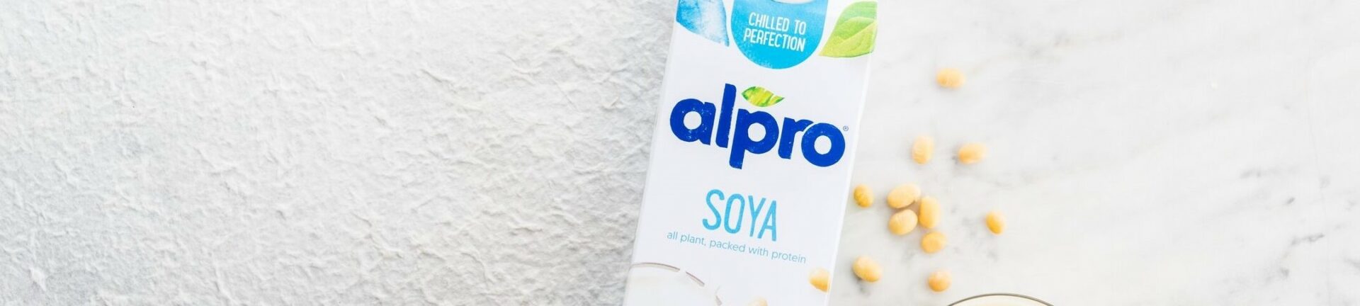 70168094_10156810962539472_7755125694211817472_n