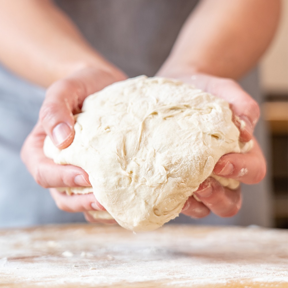 70901101_3306153422742991_6183665235837059072_n