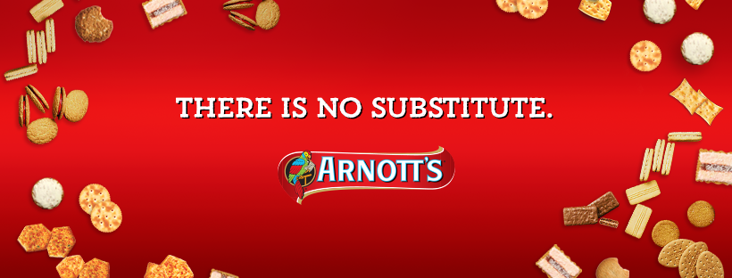 71492726_2977324015617047_7166476185499598848_n