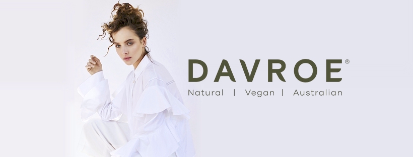 71876055_2988823107800155_2169588504642715648_n