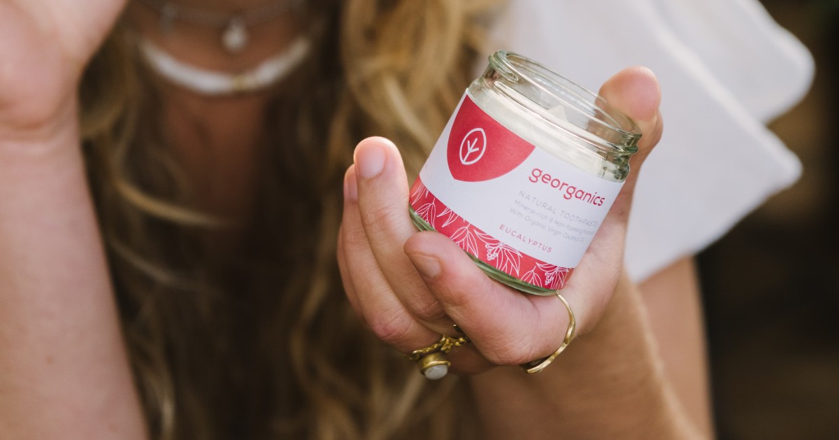 72557848_2417093805054009_4360958691113959424_n