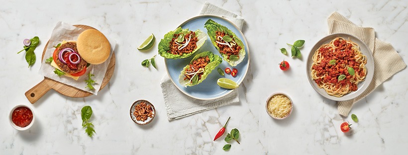 75204435_148816786466397_4117289713054777344_n