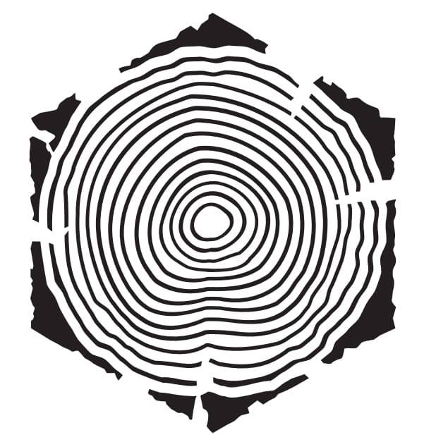 Meluka Australia Logo Buy Vegan