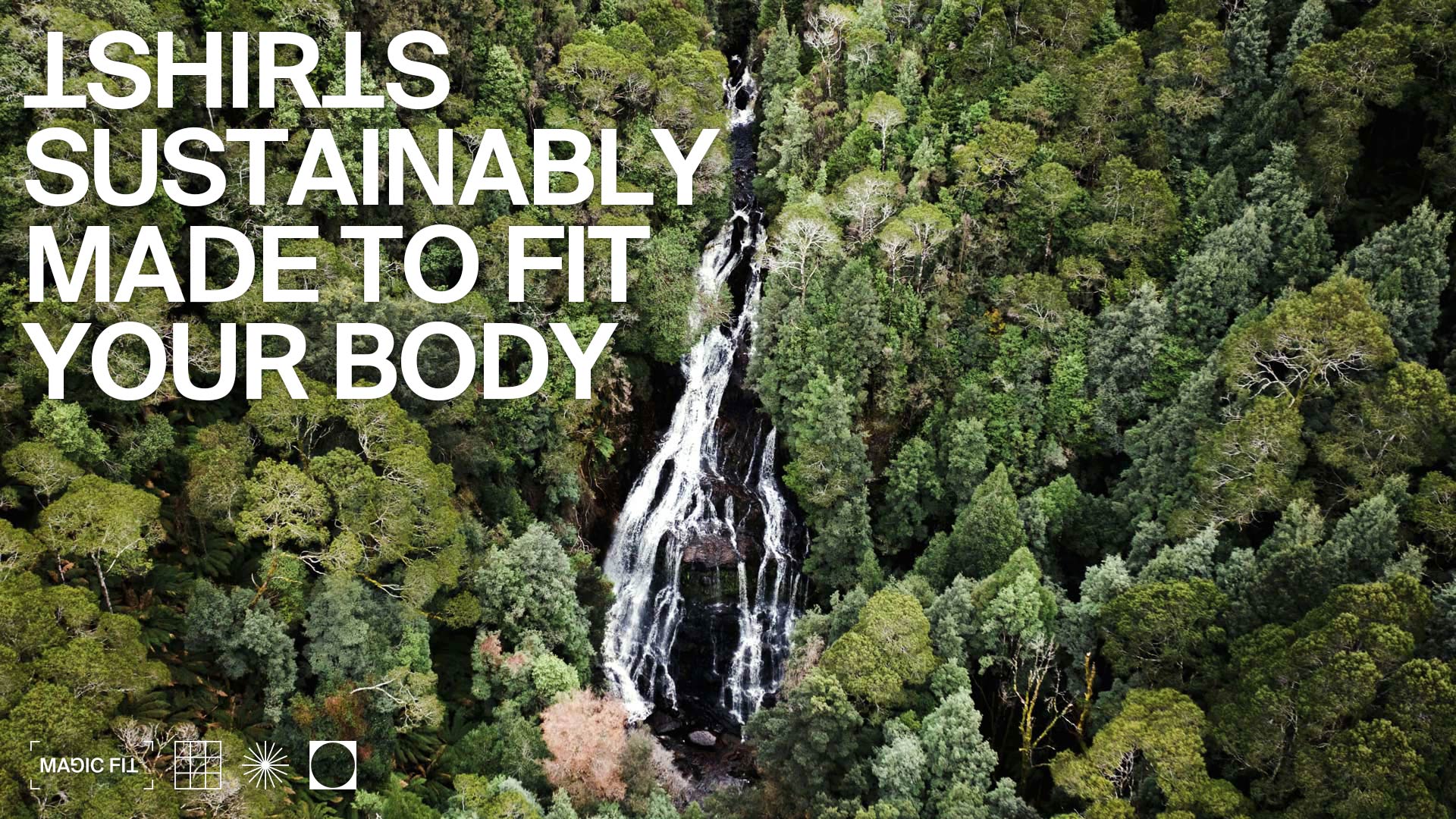 81722923_2632490270121654_795380423701037056_n