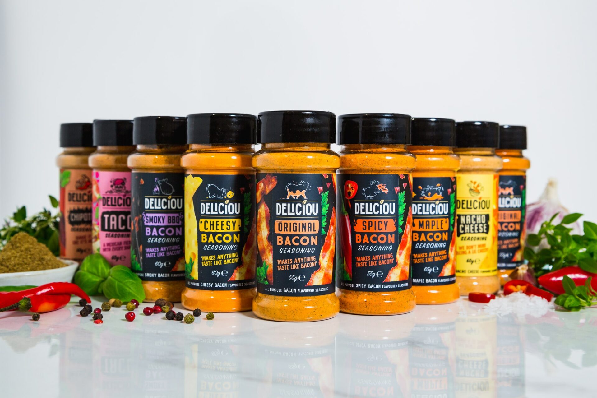 82553832_1613187582154651_6298860854330785792_n