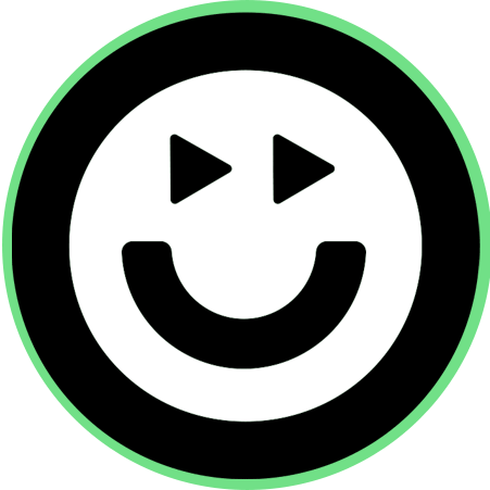 Future Farm Logo Buy Vegan