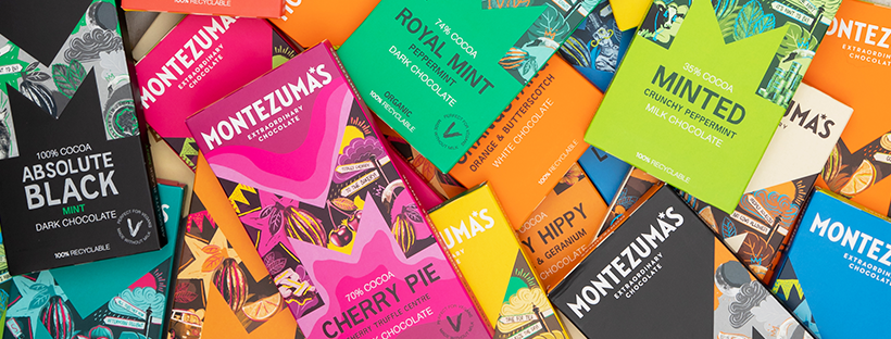 84435316_10158347923646133_2053595980737019904_n