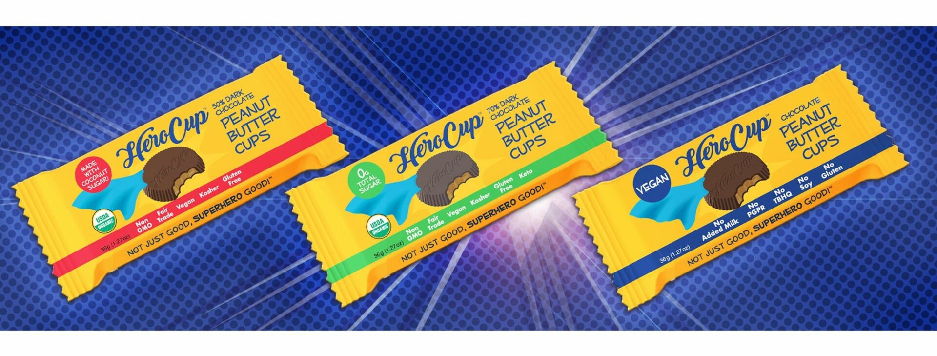 85144026_2256134114688717_2788003317832220672_n