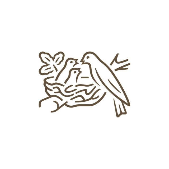 Nestle Logo Buy Vegan