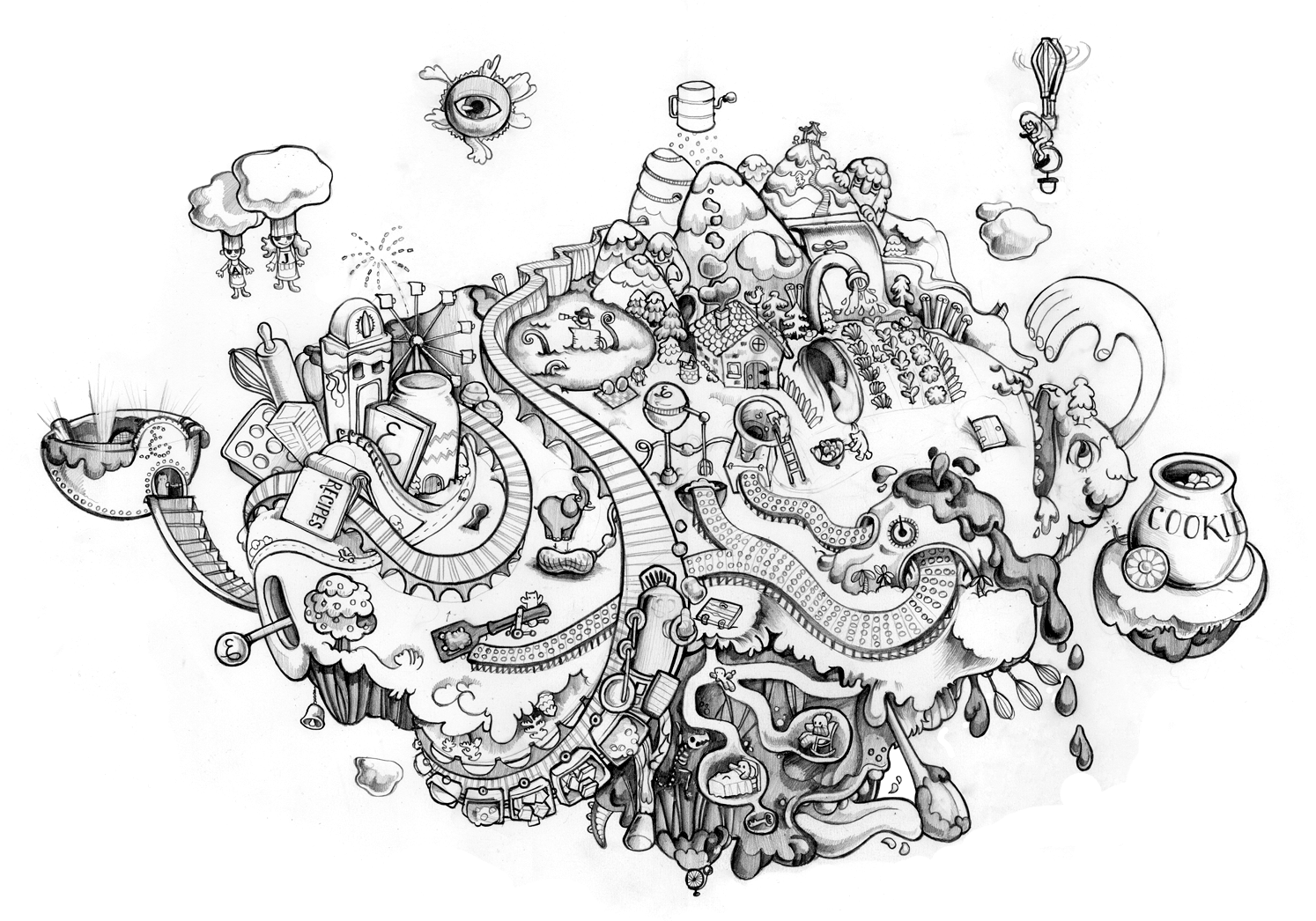 89692510_10158066672071597_507781261712949248_n