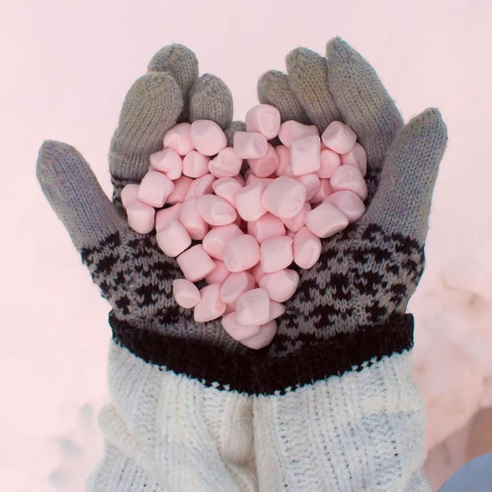 90572453_3039776729415494_2596810074101907456_n