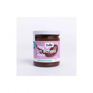 Buy-Vegan-Website-Images-Emily