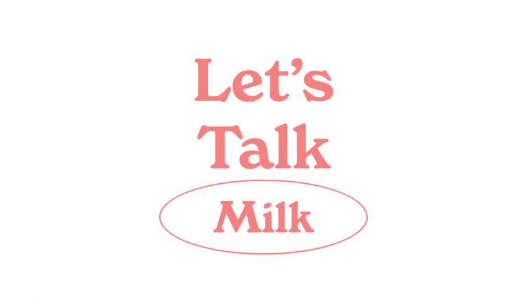 Vegan Plant Based Milk