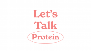 Copy-of-Lets-Talk-Milk-Facebook-Cover