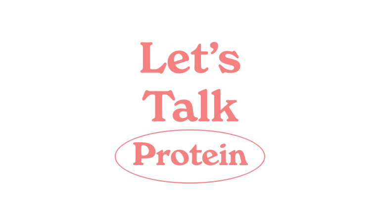 Copy-of-Lets-Talk-Milk-Facebook-Cover