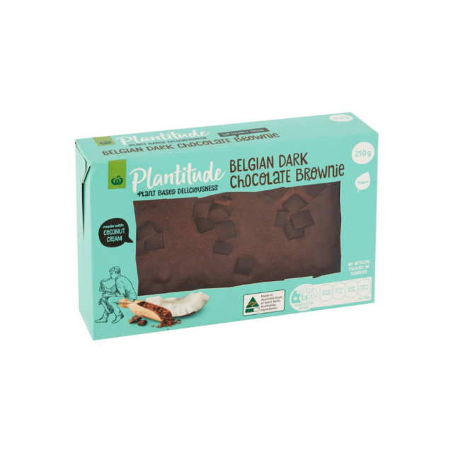 Frame_Pink-BG_Cloud-38