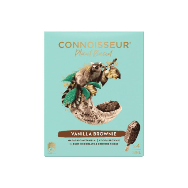 Frame_Pink-BG_Cloud-39