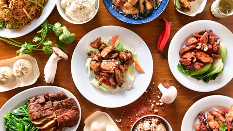 GG_Hero_Shot_480x480