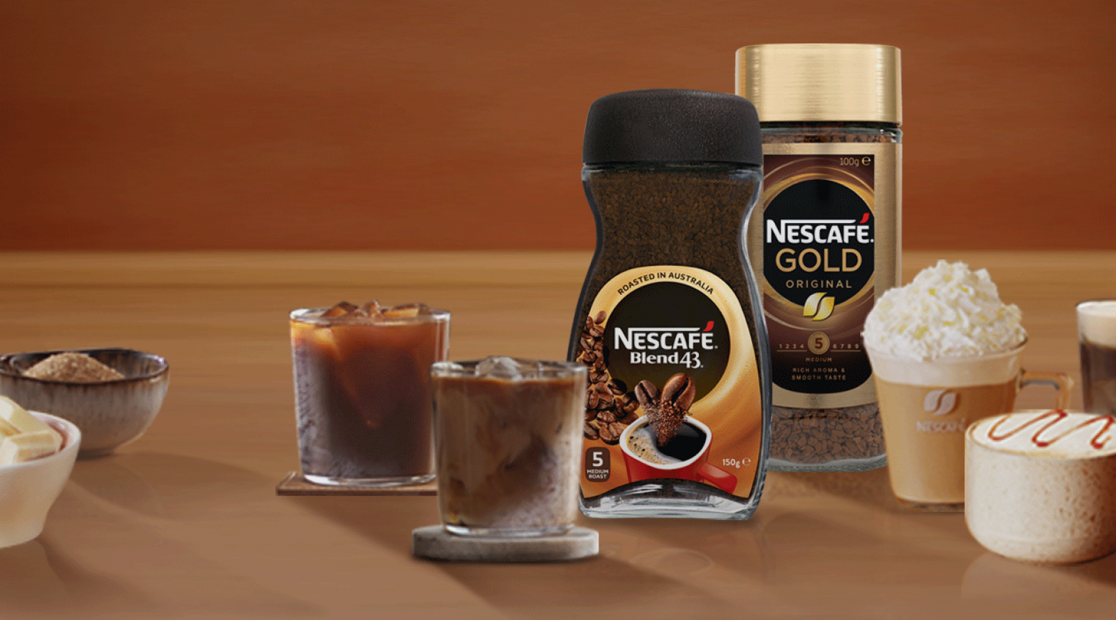 NESCAFE_Desktop-1600×700-1