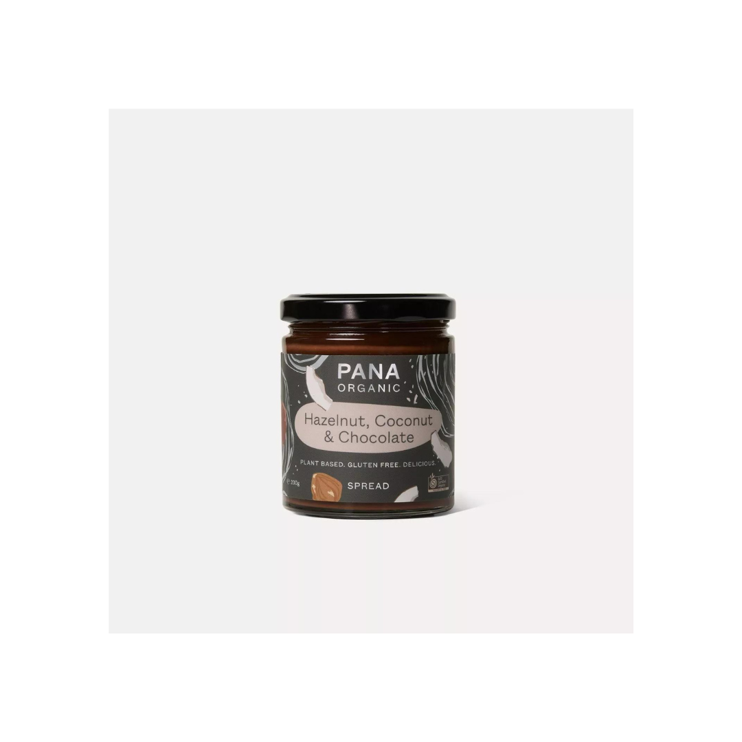 Pana_Organic_Hazelnut_Coconut_and_Chocolate_Spread_200g